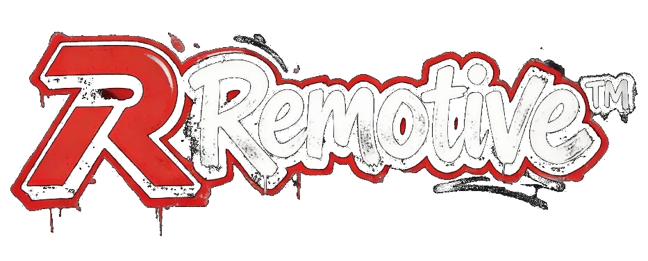 Remotive